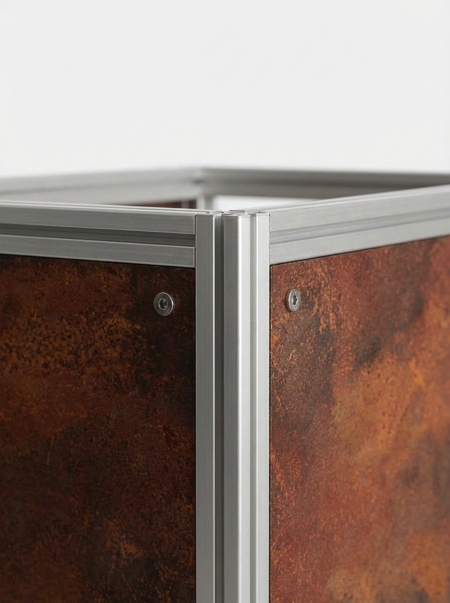 Customize Workshop Cabinet